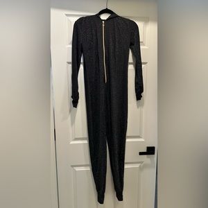 Savage X Fenty Onesie